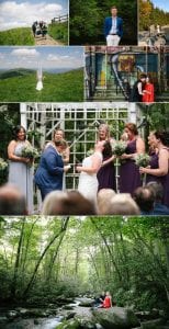 Michigan same sex weddings