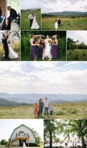Max Patch Family session