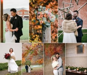Best Knoxville Wedding Photographer